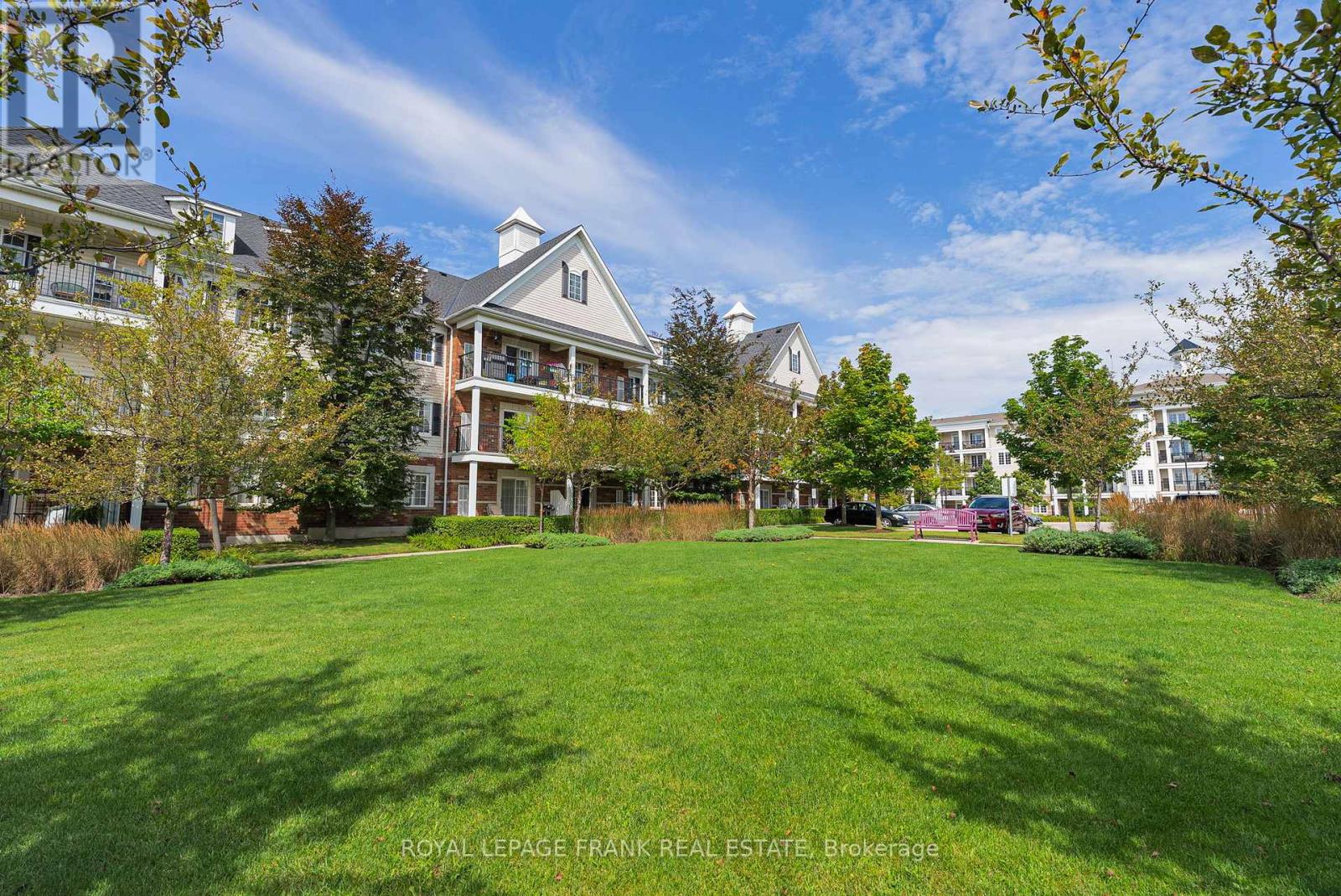 301 - 75 Shipway Avenue, Clarington, Ontario L1B 0B8 - Photo 27 - E12928076