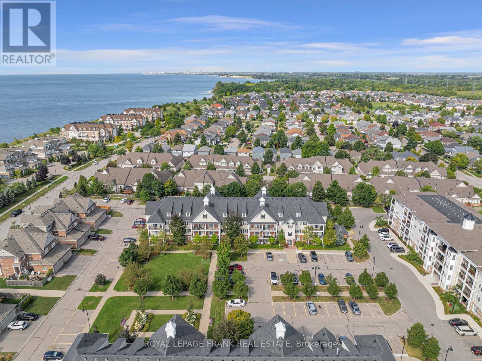 301 - 75 Shipway Avenue, Clarington, Ontario L1B 0B8 - Photo 29 - E12928076