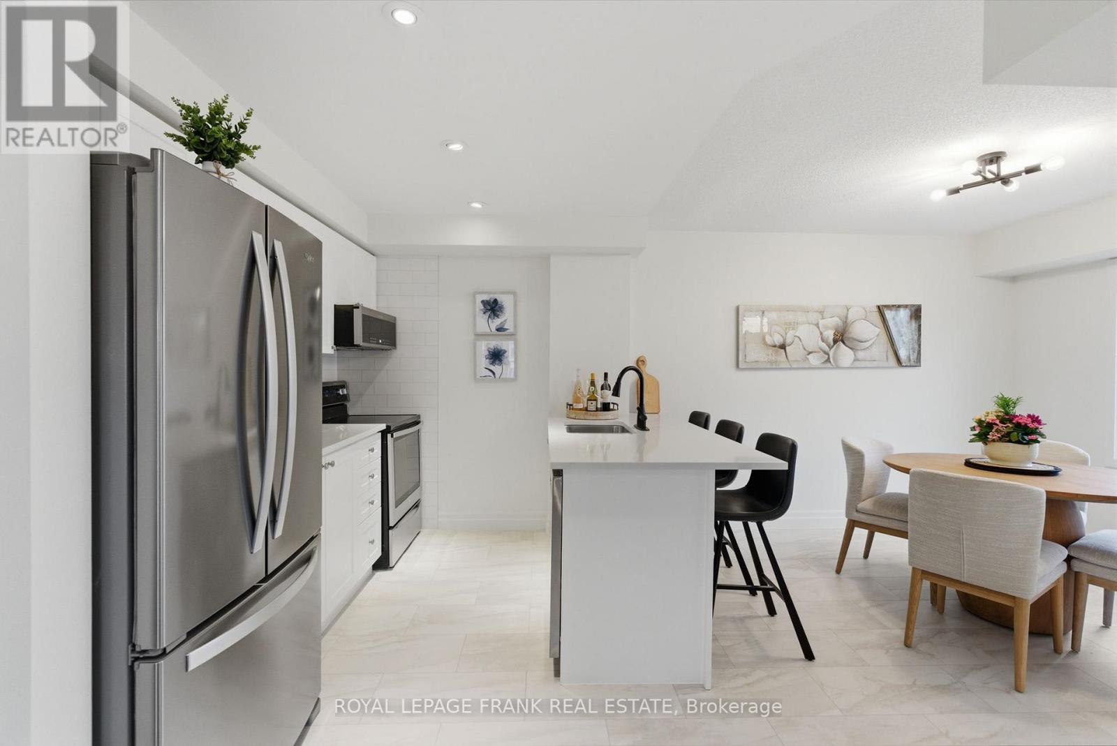 301 - 75 Shipway Avenue, Clarington, Ontario L1B 0B8 - Photo 9 - E12928076