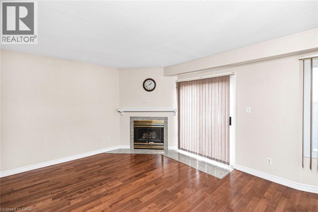 391 Stone Church Road E Unit# 52, Hamilton, Ontario L9B 2H2 - Photo 10 - 40815601