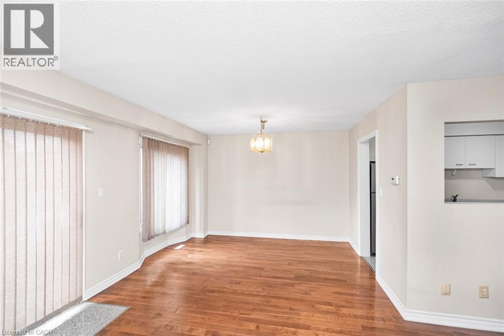 391 Stone Church Road E Unit# 52, Hamilton, Ontario L9B 2H2 - Photo 11 - 40815601