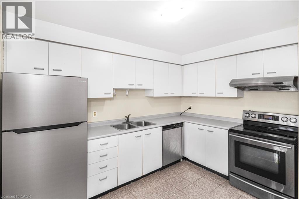 391 Stone Church Road E Unit# 52, Hamilton, Ontario L9B 2H2 - Photo 15 - 40815601