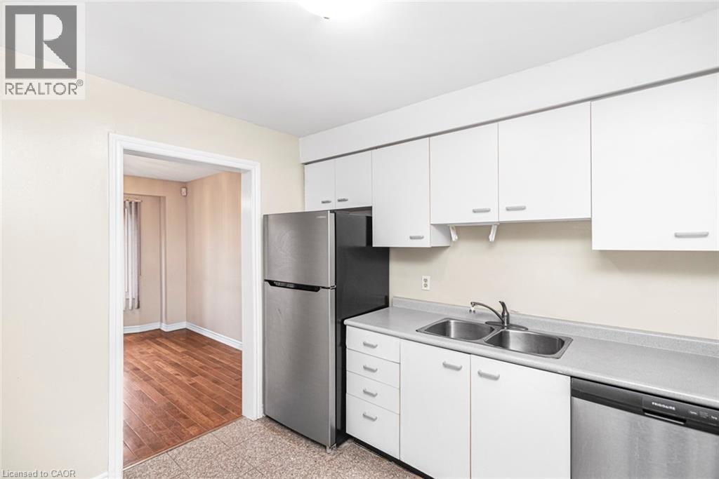 391 Stone Church Road E Unit# 52, Hamilton, Ontario L9B 2H2 - Photo 16 - 40815601