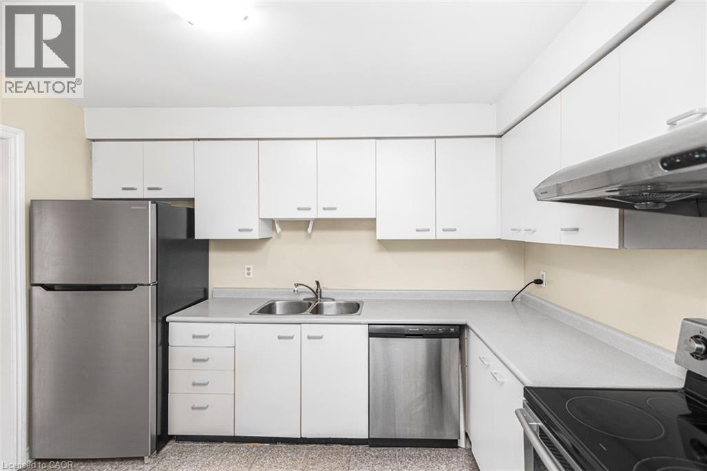 391 Stone Church Road E Unit# 52, Hamilton, Ontario L9B 2H2 - Photo 18 - 40815601