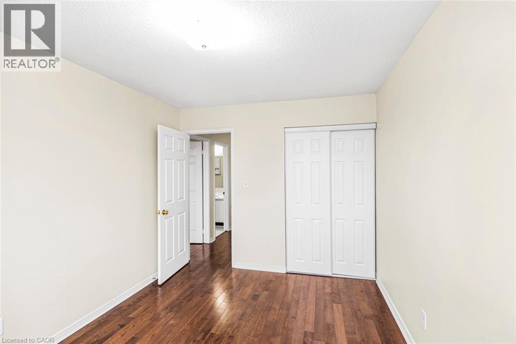 391 Stone Church Road E Unit# 52, Hamilton, Ontario L9B 2H2 - Photo 21 - 40815601