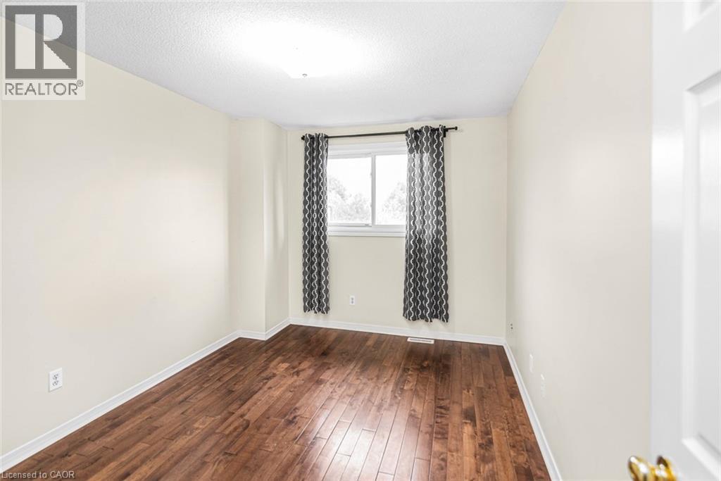 391 Stone Church Road E Unit# 52, Hamilton, Ontario L9B 2H2 - Photo 22 - 40815601