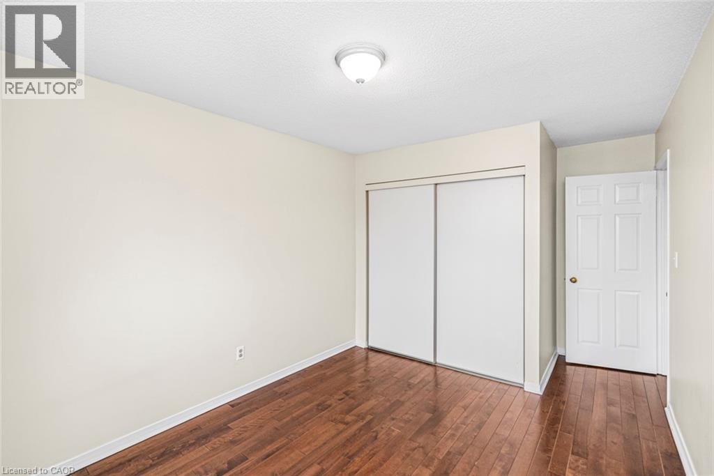 391 Stone Church Road E Unit# 52, Hamilton, Ontario L9B 2H2 - Photo 23 - 40815601