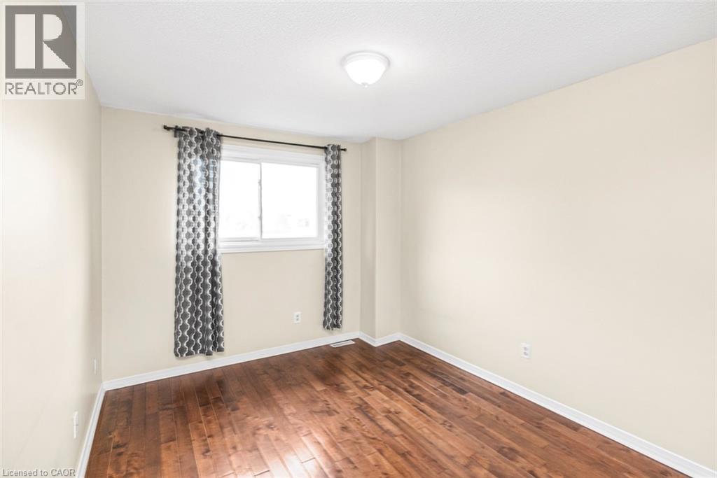 391 Stone Church Road E Unit# 52, Hamilton, Ontario L9B 2H2 - Photo 24 - 40815601