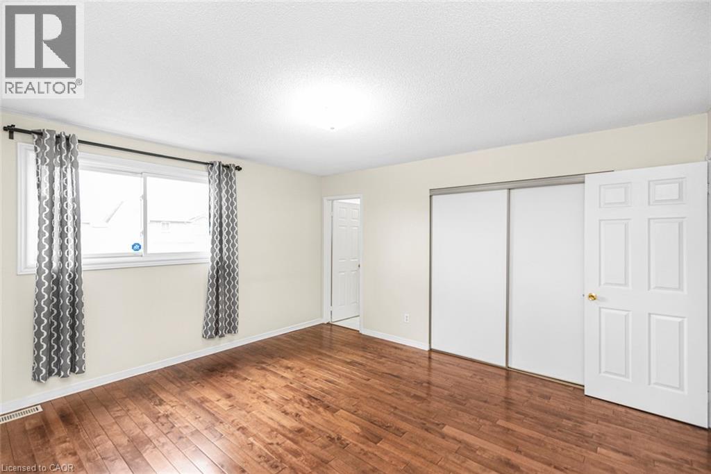 391 Stone Church Road E Unit# 52, Hamilton, Ontario L9B 2H2 - Photo 25 - 40815601