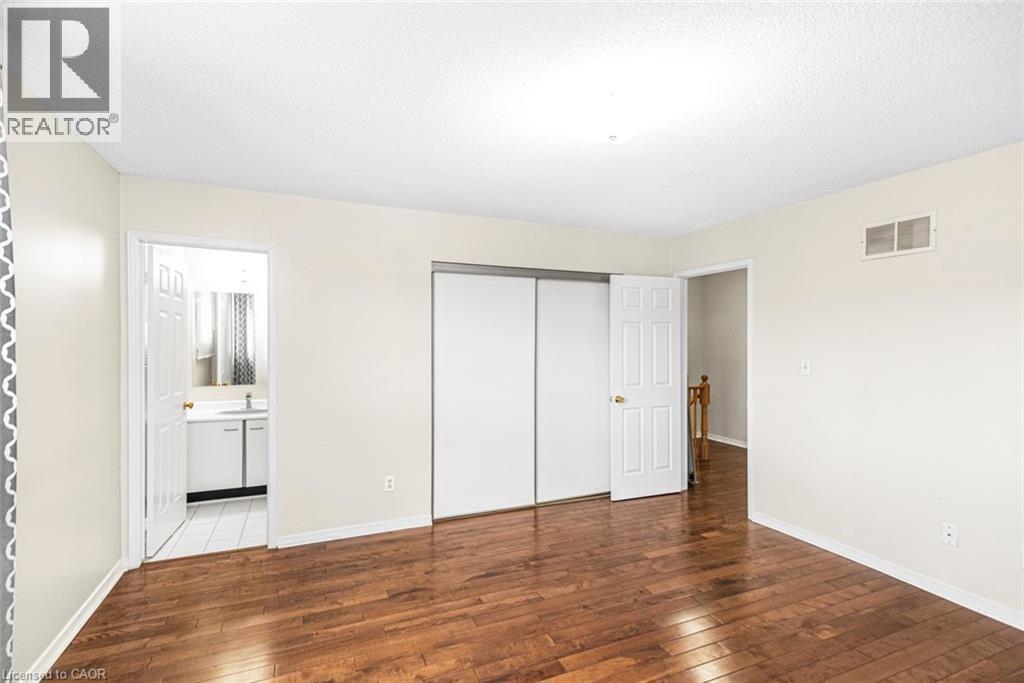 391 Stone Church Road E Unit# 52, Hamilton, Ontario L9B 2H2 - Photo 26 - 40815601