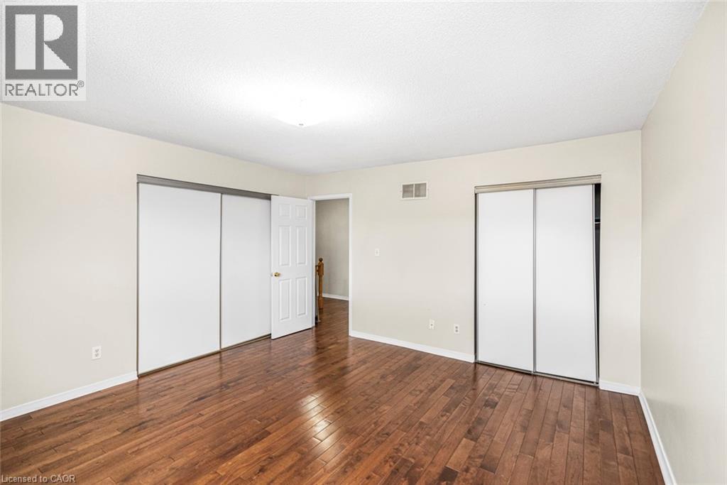 391 Stone Church Road E Unit# 52, Hamilton, Ontario L9B 2H2 - Photo 28 - 40815601