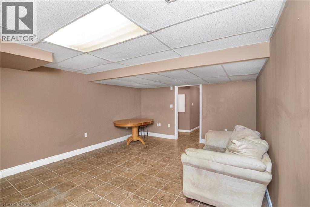 391 Stone Church Road E Unit# 52, Hamilton, Ontario L9B 2H2 - Photo 35 - 40815601