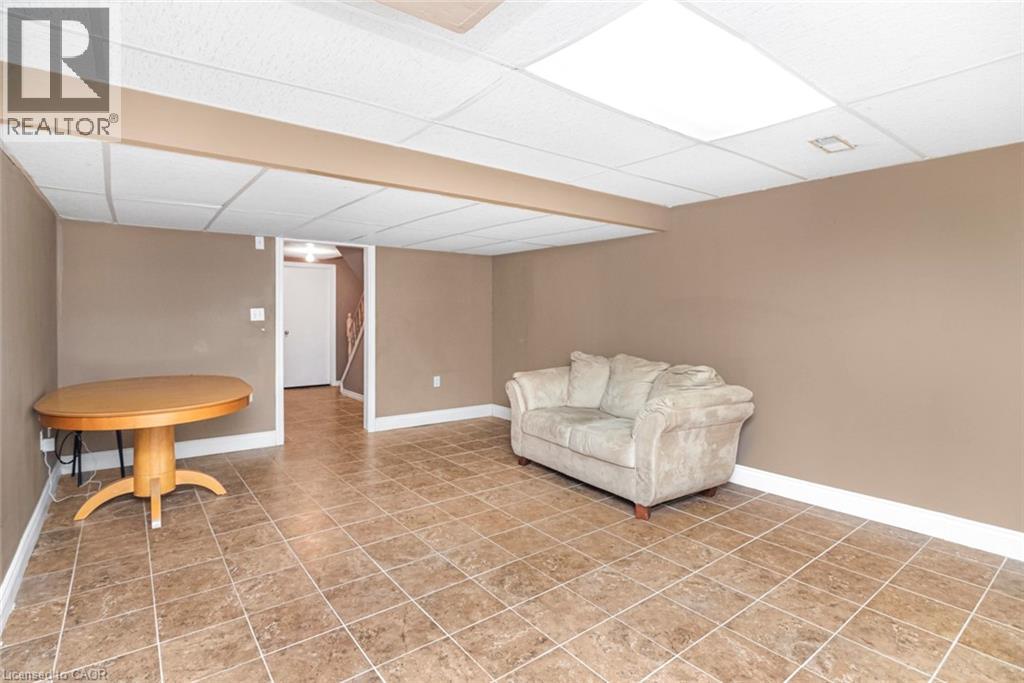 391 Stone Church Road E Unit# 52, Hamilton, Ontario L9B 2H2 - Photo 36 - 40815601