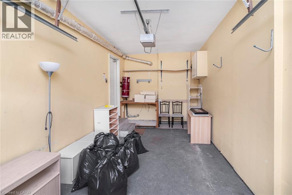 391 Stone Church Road E Unit# 52, Hamilton, Ontario L9B 2H2 - Photo 39 - 40815601