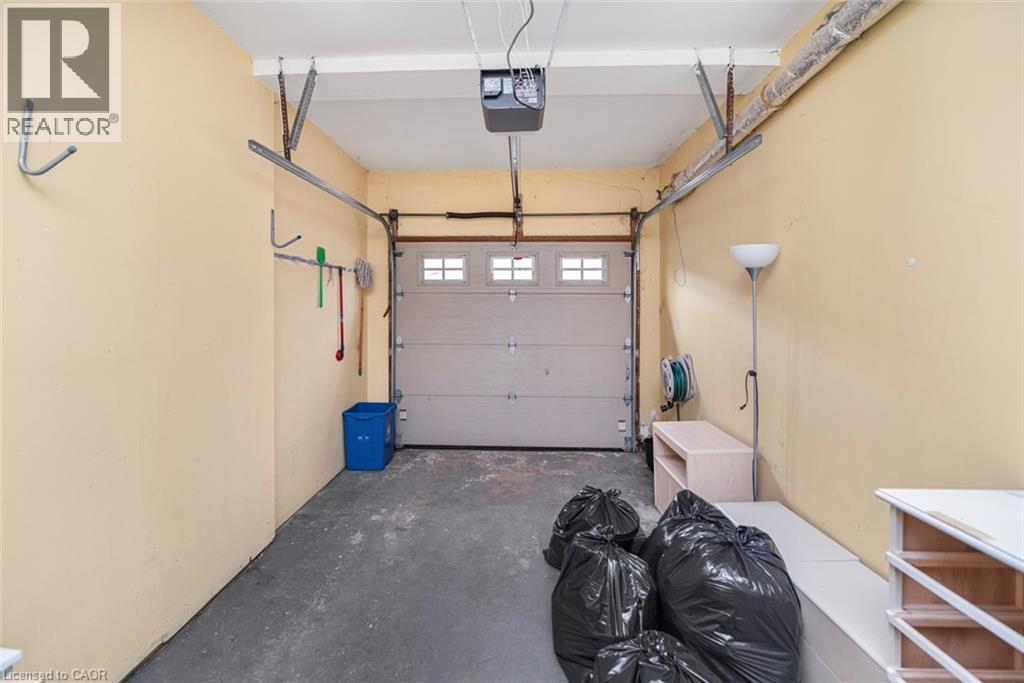 391 Stone Church Road E Unit# 52, Hamilton, Ontario L9B 2H2 - Photo 40 - 40815601