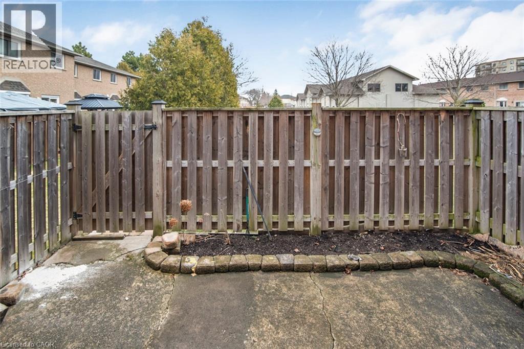 391 Stone Church Road E Unit# 52, Hamilton, Ontario L9B 2H2 - Photo 41 - 40815601