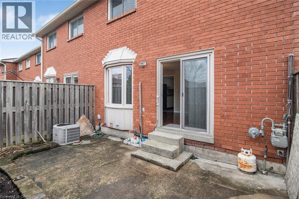 391 Stone Church Road E Unit# 52, Hamilton, Ontario L9B 2H2 - Photo 44 - 40815601