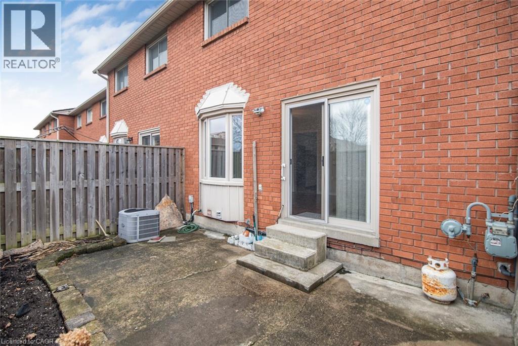 391 Stone Church Road E Unit# 52, Hamilton, Ontario L9B 2H2 - Photo 46 - 40815601