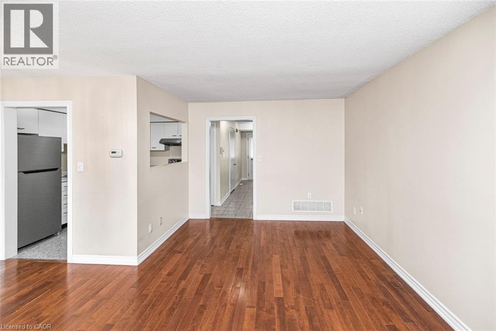 391 Stone Church Road E Unit# 52, Hamilton, Ontario L9B 2H2 - Photo 6 - 40815601