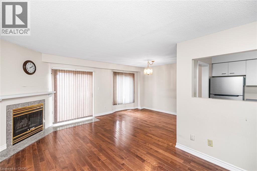 391 Stone Church Road E Unit# 52, Hamilton, Ontario L9B 2H2 - Photo 9 - 40815601