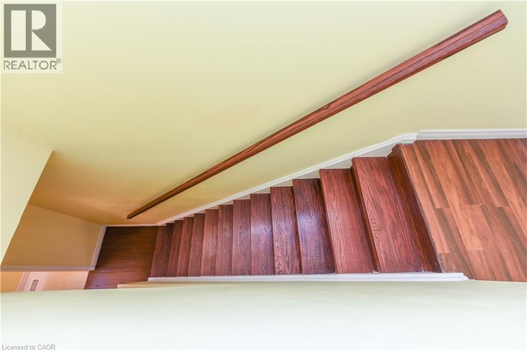 Lorem Ipsum Dolo, Brampton, Ontario  L6T  - Photo 30 - DEMO29524411