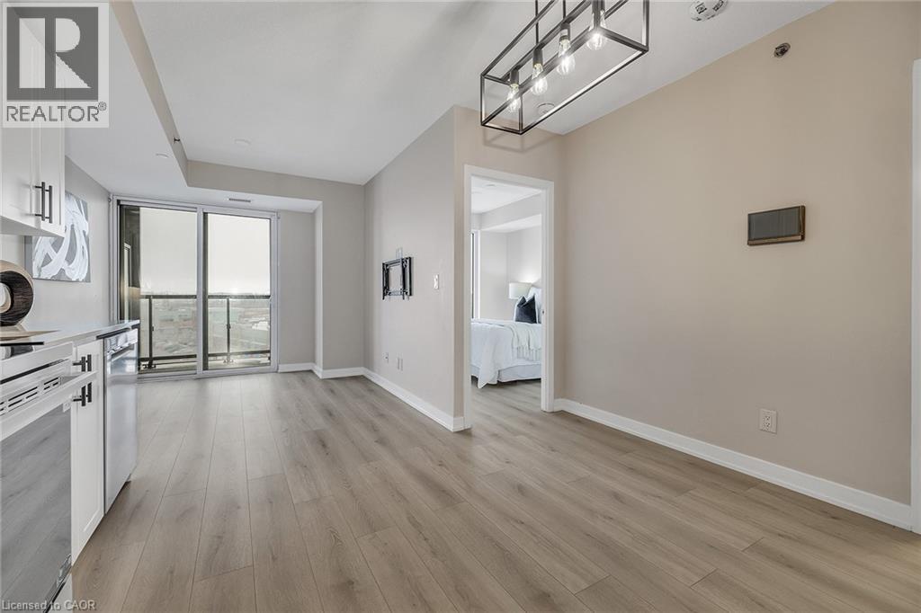 3210 Dakota Common Unit# A614, Burlington, Ontario  L7M 2A8 - Photo 8 - 40802636