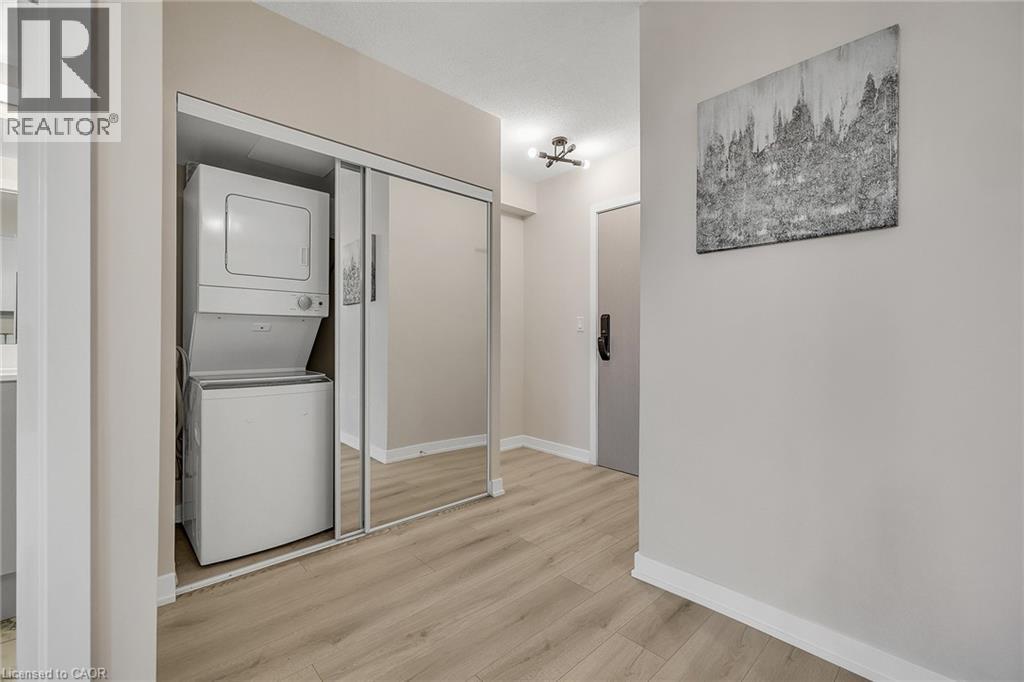 3210 Dakota Common Unit# A614, Burlington, Ontario  L7M 2A8 - Photo 13 - 40802636