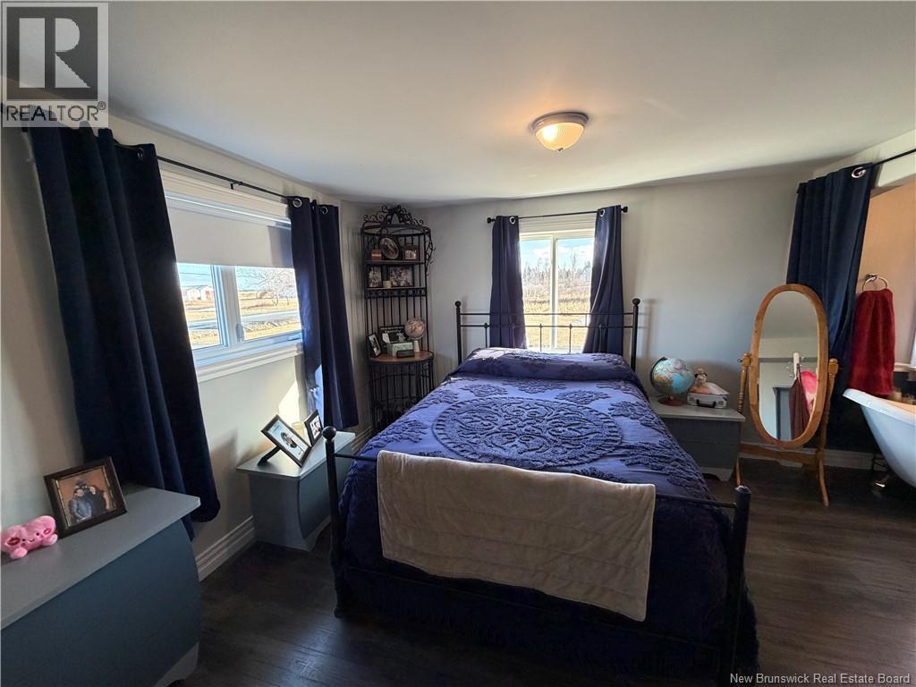 Lorem Ipsum Dolor, Escuminac, New Brunswick  E9A  - Photo 22 - DEMO29524389