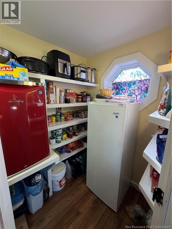 Lorem Ipsum Dolor, Escuminac, New Brunswick  E9A  - Photo 11 - DEMO29524389