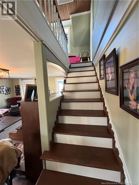 Lorem Ipsum Dolor, Escuminac, New Brunswick  E9A  - Photo 28 - DEMO29524389