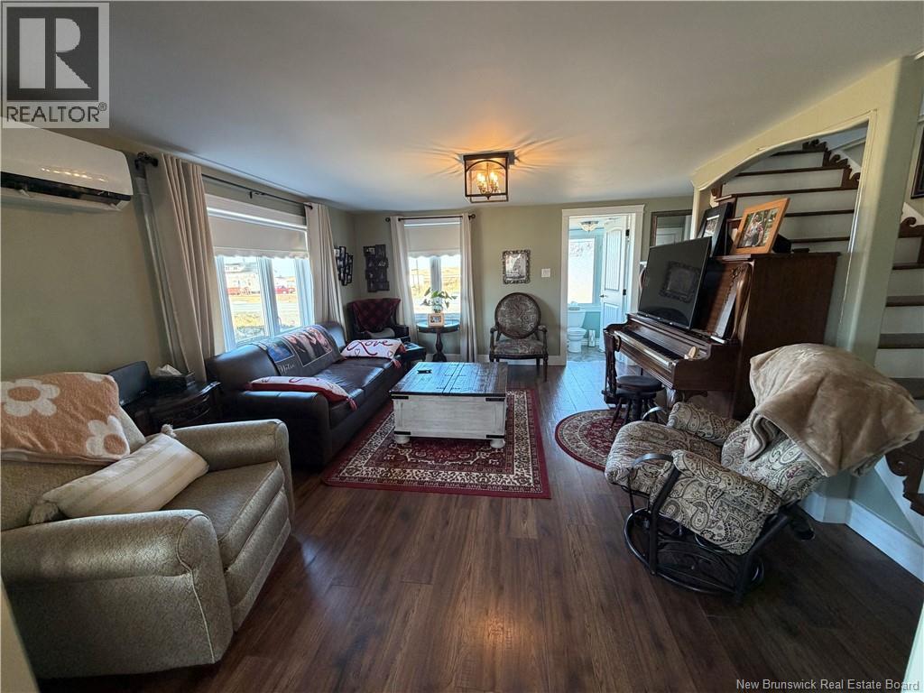 Lorem Ipsum Dolor, Escuminac, New Brunswick  E9A  - Photo 15 - DEMO29524389