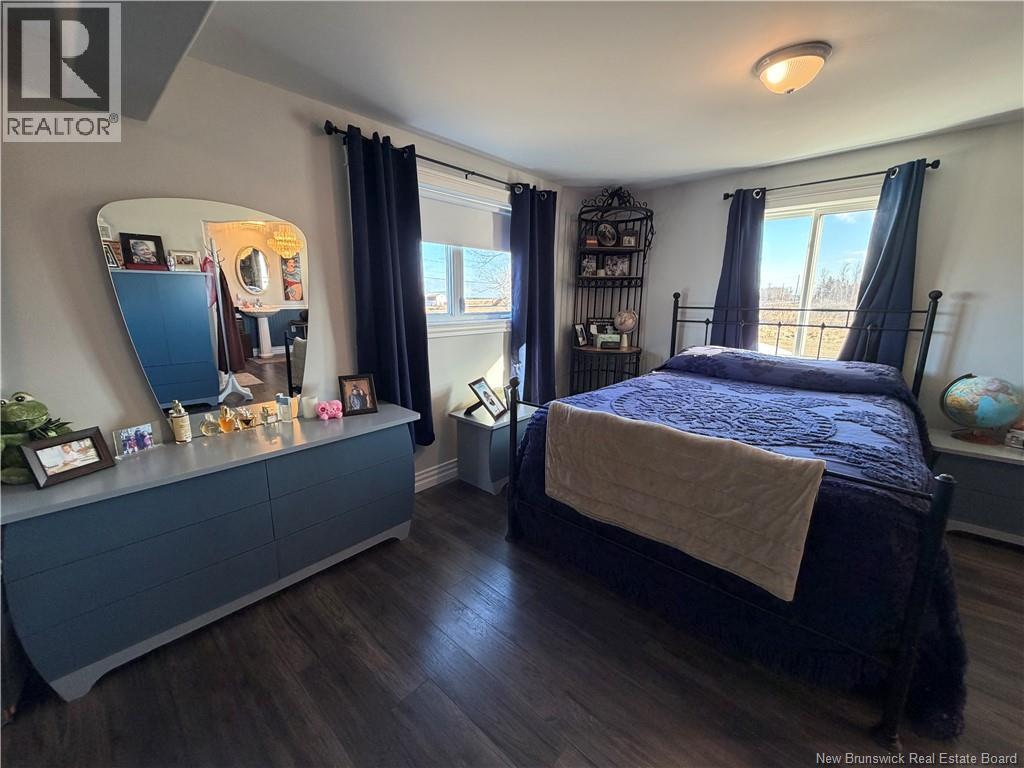 Lorem Ipsum Dolor, Escuminac, New Brunswick  E9A  - Photo 23 - DEMO29524389