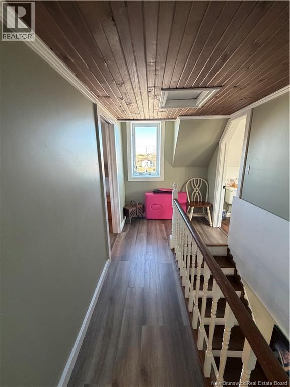 Lorem Ipsum Dolor, Escuminac, New Brunswick  E9A  - Photo 33 - DEMO29524389