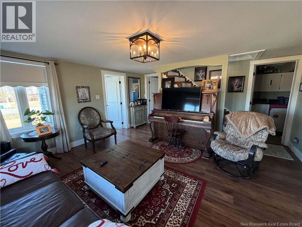 Lorem Ipsum Dolor, Escuminac, New Brunswick  E9A  - Photo 16 - DEMO29524389