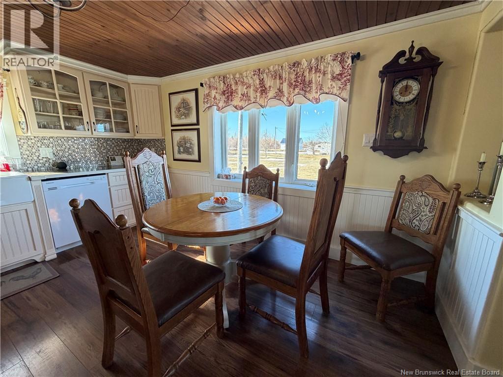 Lorem Ipsum Dolor, Escuminac, New Brunswick  E9A  - Photo 5 - DEMO29524389