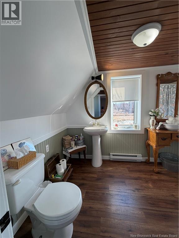 Lorem Ipsum Dolor, Escuminac, New Brunswick  E9A  - Photo 31 - DEMO29524389