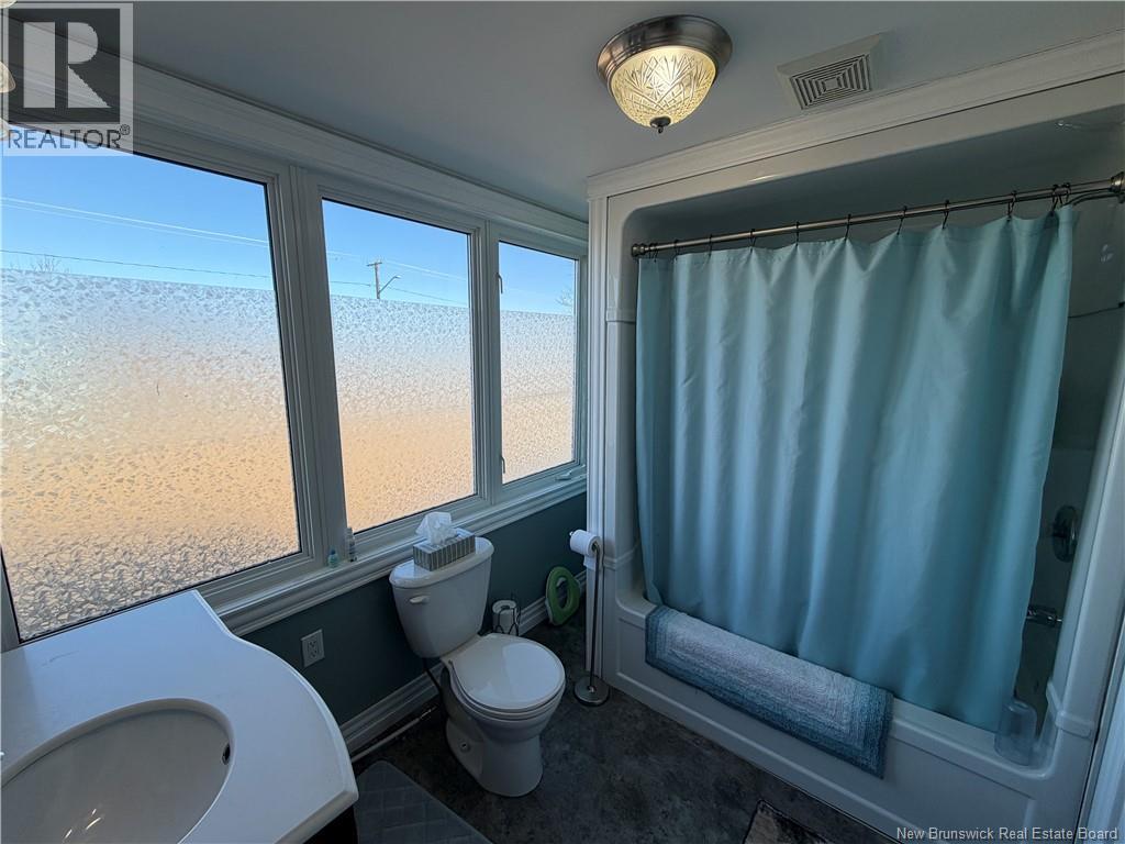 Lorem Ipsum Dolor, Escuminac, New Brunswick  E9A  - Photo 20 - DEMO29524389