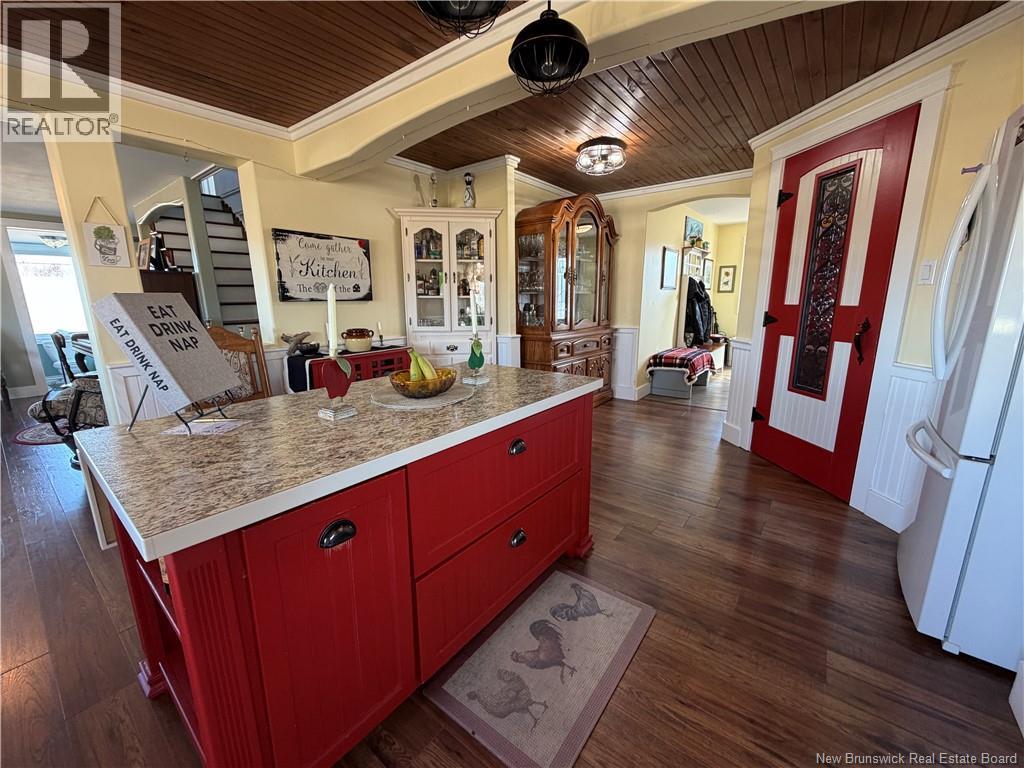 Lorem Ipsum Dolor, Escuminac, New Brunswick  E9A  - Photo 9 - DEMO29524389