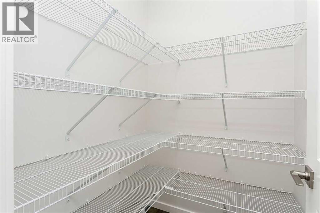 230 Heartwood Parade Se, Calgary, Alberta  T3S 0S1 - Photo 2 - A2284615