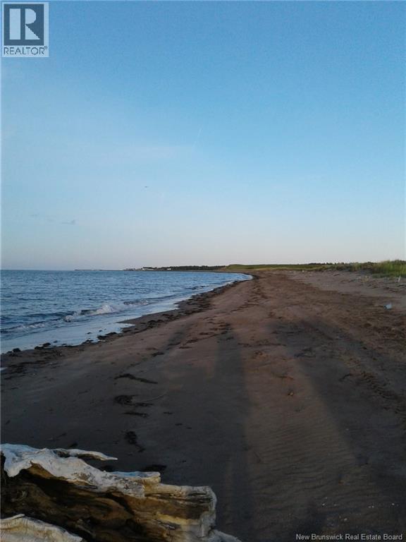 Lorem Ipsum Dolor, Escuminac, New Brunswick  E9A  - Photo 44 - DEMO29524389
