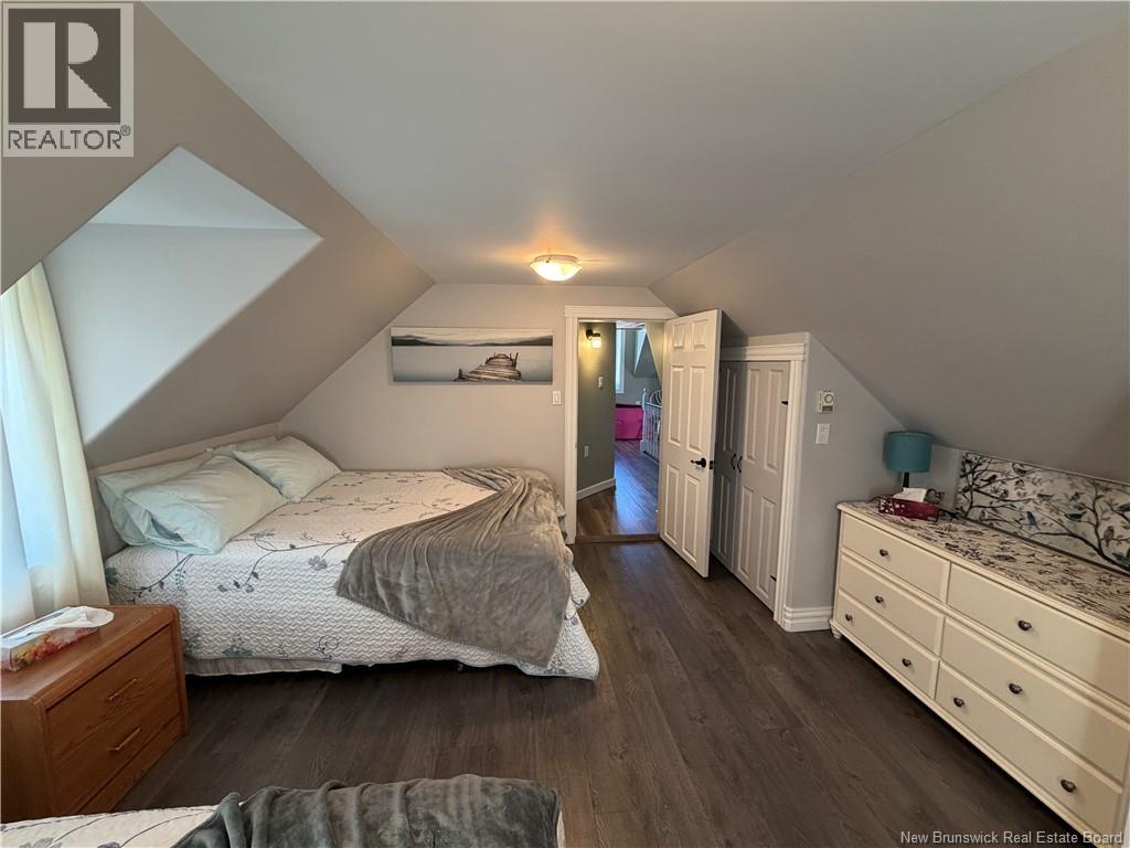 Lorem Ipsum Dolor, Escuminac, New Brunswick  E9A  - Photo 36 - DEMO29524389