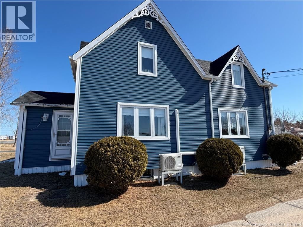 Lorem Ipsum Dolor, Escuminac, New Brunswick  E9A  - Photo 39 - DEMO29524389