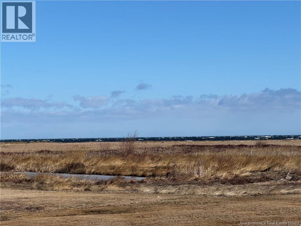Lorem Ipsum Dolor, Escuminac, New Brunswick  E9A  - Photo 45 - DEMO29524389