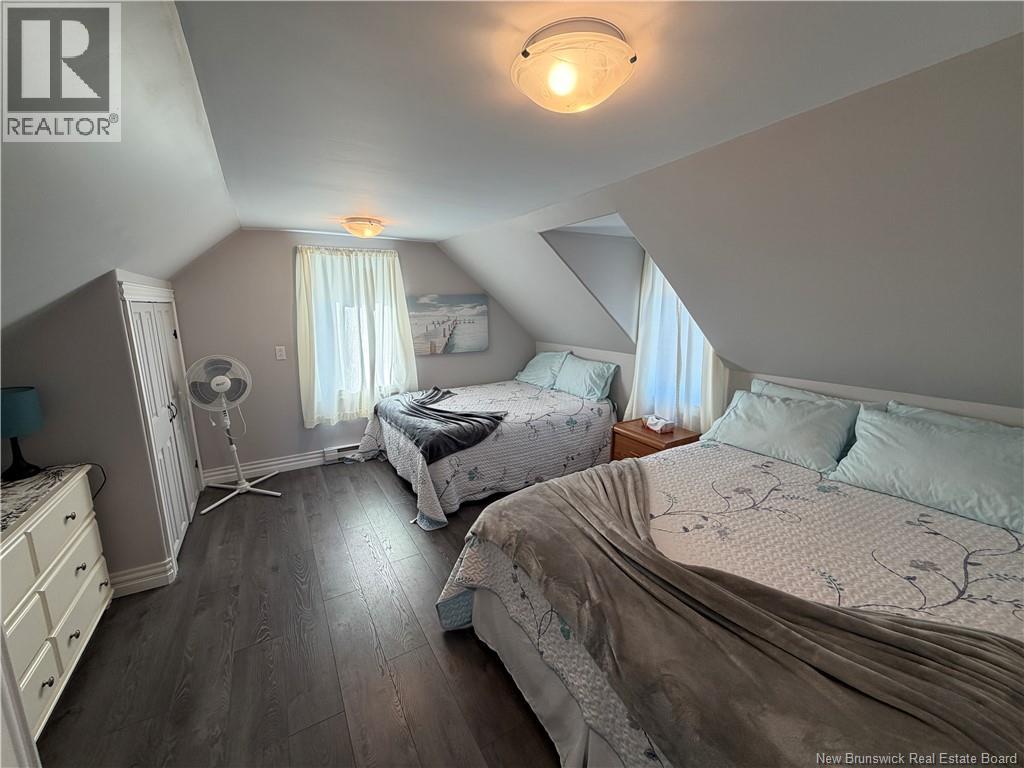 Lorem Ipsum Dolor, Escuminac, New Brunswick  E9A  - Photo 34 - DEMO29524389