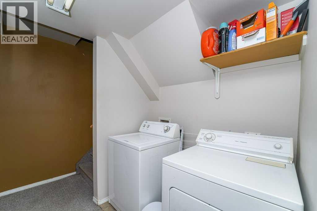 4912 56 Street, Innisfail, Alberta  t4g 1r2 - Photo 24 - A2294479