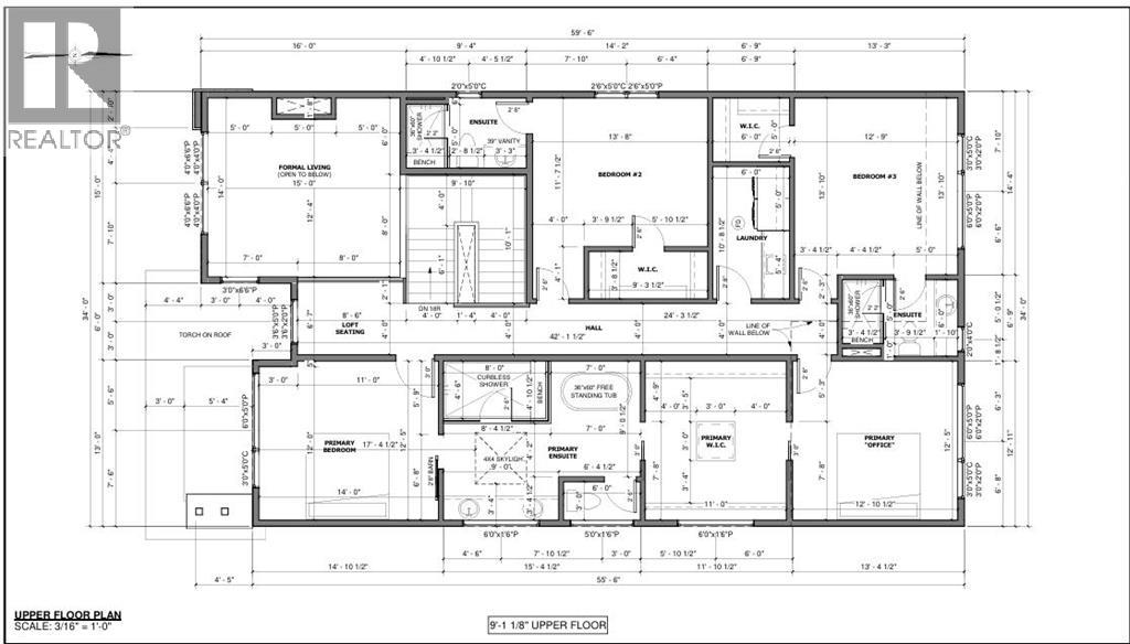 2006 30 Avenue Sw, Calgary, Alberta  T2T 1R2 - Photo 3 - A2272065