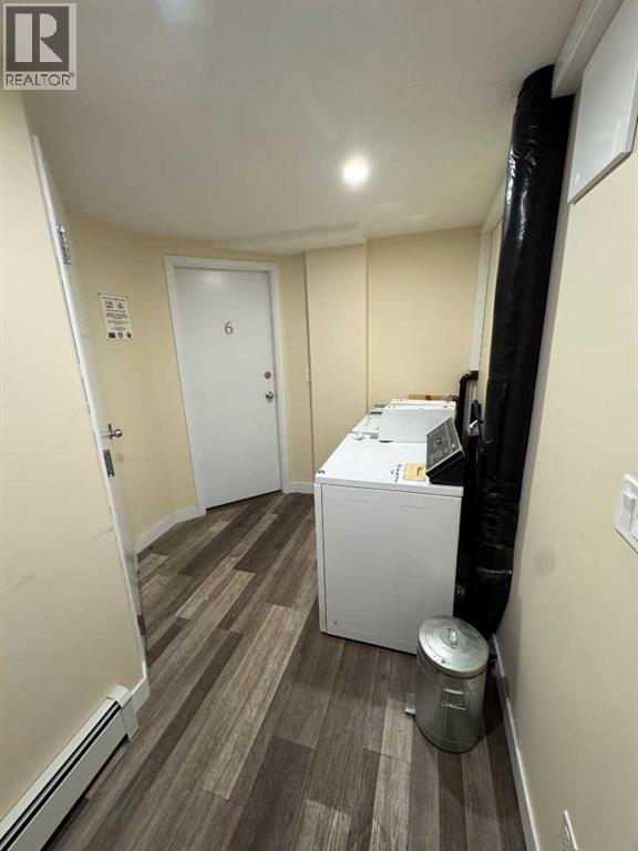 5553 45 Avenue, Red Deer, Alberta  t4n 1l2 - Photo 7 - A2296157