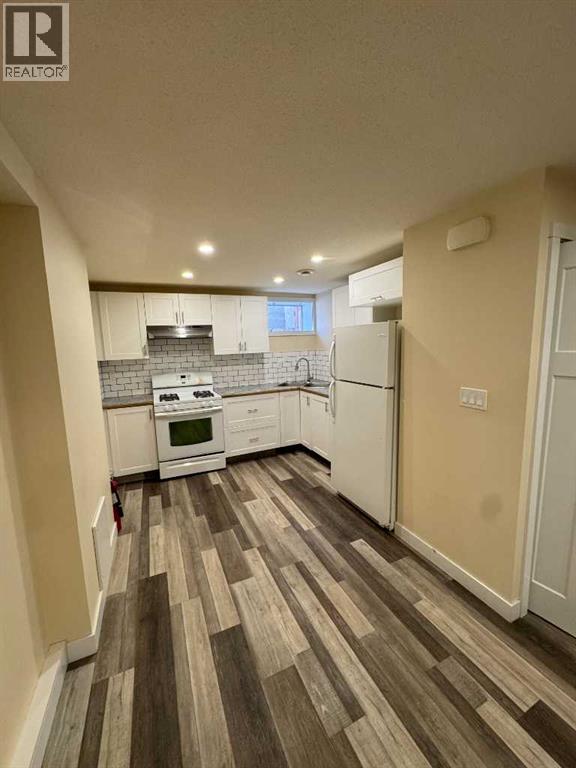 5553 45 Avenue, Red Deer, Alberta  t4n 1l2 - Photo 8 - A2296157