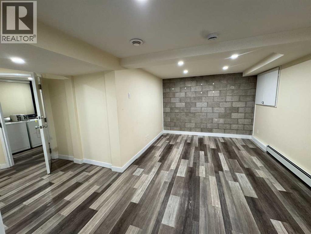 5553 45 Avenue, Red Deer, Alberta  t4n 1l2 - Photo 11 - A2296157