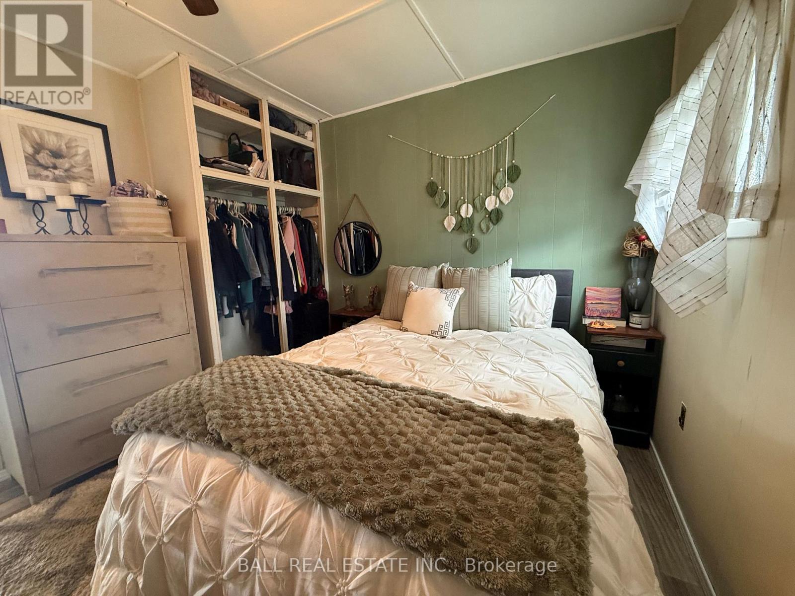 175 Rollies Point Road E, Curve Lake First Nation 35, Ontario  K0L 1R0 - Photo 12 - X12928230